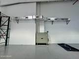 1230 U.S. 1 - Photo 8