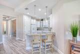 1131 Fins Up Court - Photo 17