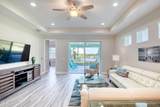 1131 Fins Up Court - Photo 21