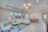 1131 Fins Up Court - Photo 23