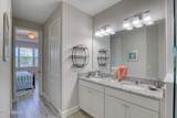 1131 Fins Up Court - Photo 26