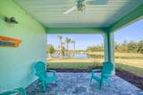 1131 Fins Up Court - Photo 28