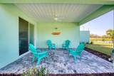 1131 Fins Up Court - Photo 30