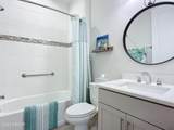 538 High Tide Lane - Photo 15