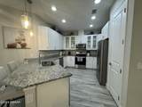 903 Coral Reef Way - Photo 1