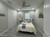 903 Coral Reef Way - Photo 10