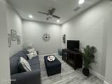 903 Coral Reef Way - Photo 11