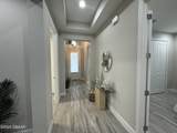 903 Coral Reef Way - Photo 12