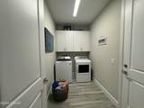 903 Coral Reef Way - Photo 13