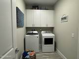 903 Coral Reef Way - Photo 14