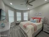 903 Coral Reef Way - Photo 15