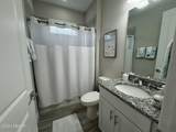 903 Coral Reef Way - Photo 16