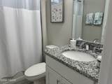 903 Coral Reef Way - Photo 17