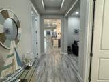 903 Coral Reef Way - Photo 18