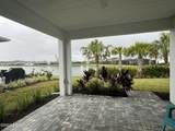 903 Coral Reef Way - Photo 19