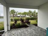 903 Coral Reef Way - Photo 20