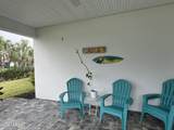 903 Coral Reef Way - Photo 21