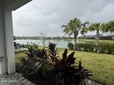 903 Coral Reef Way - Photo 22