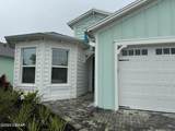 903 Coral Reef Way - Photo 23