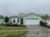 903 Coral Reef Way - Photo 24
