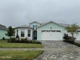 903 Coral Reef Way - Photo 25