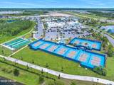 903 Coral Reef Way - Photo 26