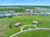 903 Coral Reef Way - Photo 27
