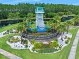 903 Coral Reef Way - Photo 30