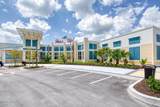 903 Coral Reef Way - Photo 36