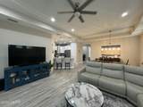 903 Coral Reef Way - Photo 4