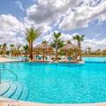 903 Coral Reef Way - Photo 42