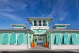 903 Coral Reef Way - Photo 44