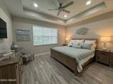 903 Coral Reef Way - Photo 5