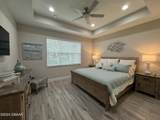 903 Coral Reef Way - Photo 6