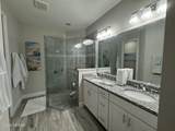 903 Coral Reef Way - Photo 7