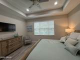 903 Coral Reef Way - Photo 8