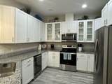 903 Coral Reef Way - Photo 9