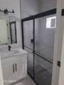 1621 Illinois Street - Photo 16