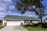 145 Riverwalk Court - Photo 1
