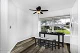 145 Riverwalk Court - Photo 10