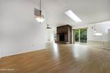 145 Riverwalk Court - Photo 12