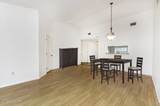 145 Riverwalk Court - Photo 13