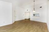 145 Riverwalk Court - Photo 14