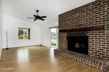 145 Riverwalk Court - Photo 15