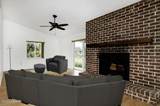 145 Riverwalk Court - Photo 16