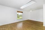 145 Riverwalk Court - Photo 17