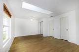 145 Riverwalk Court - Photo 19