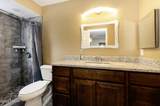 145 Riverwalk Court - Photo 20