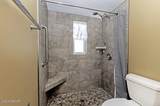 145 Riverwalk Court - Photo 21