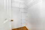 145 Riverwalk Court - Photo 22